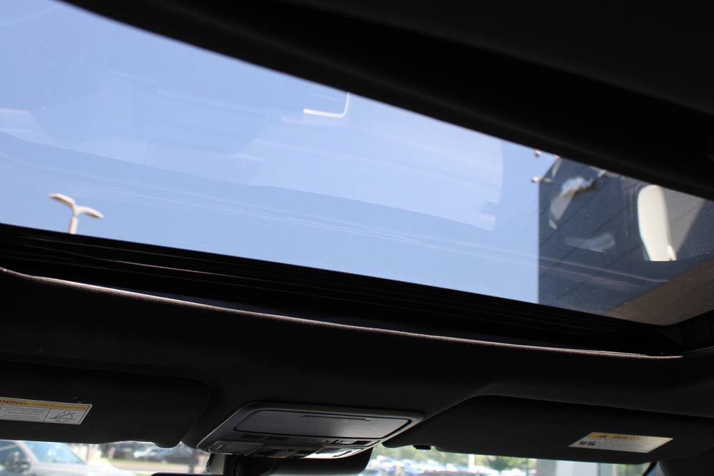 Used 2019 Honda Passport Touring image 10