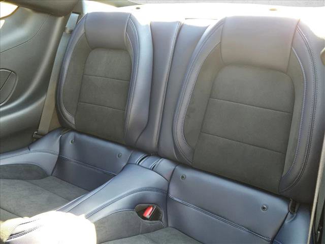 New 2026 Ford Mustang Dark Horse image 15