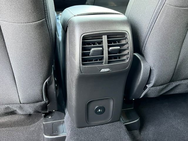 Certified 2023 Ford Escape Active w/ Tech Pack #2 image 34