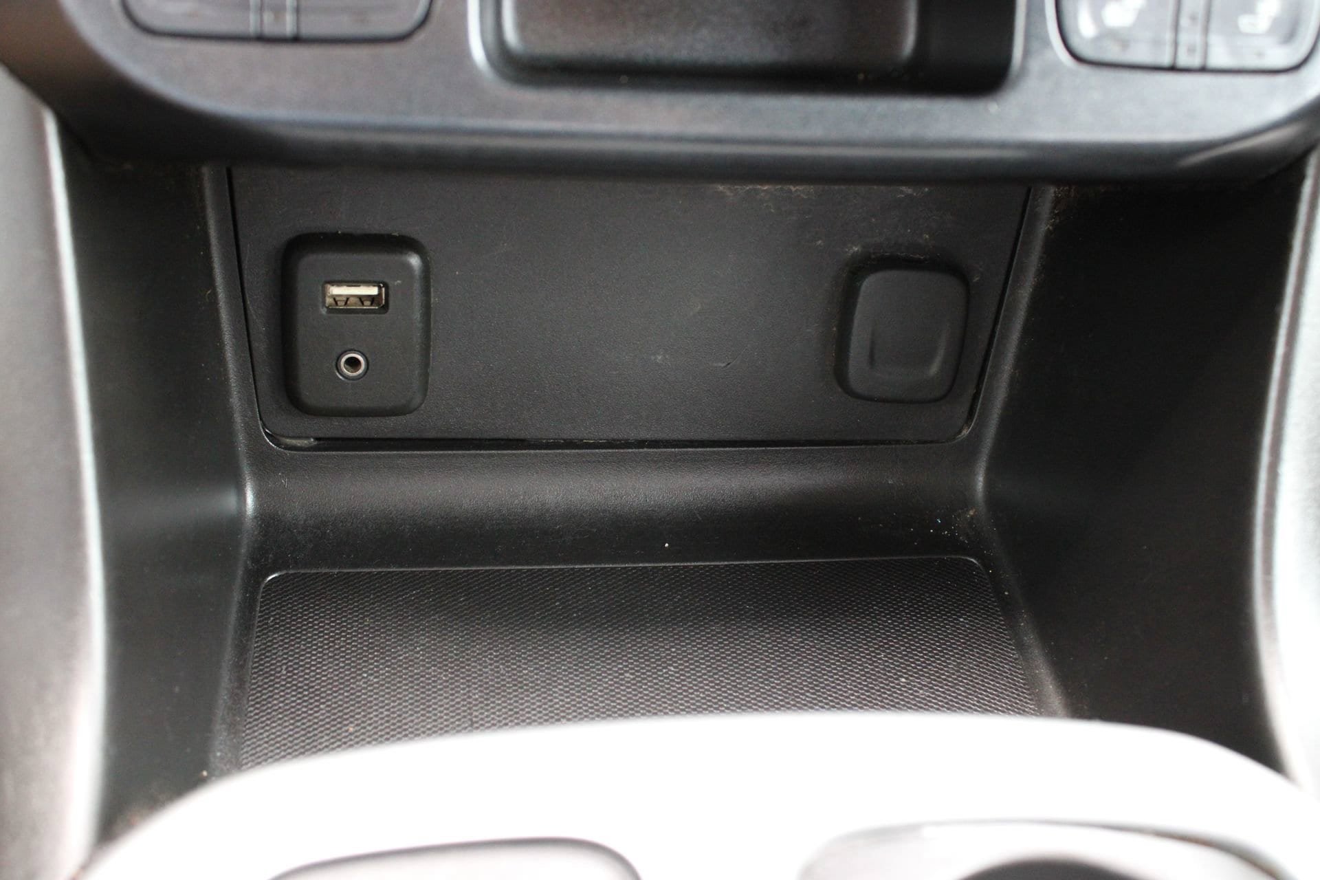 Used 2018 Chevrolet Colorado ZR2 AWD/4WD image 41