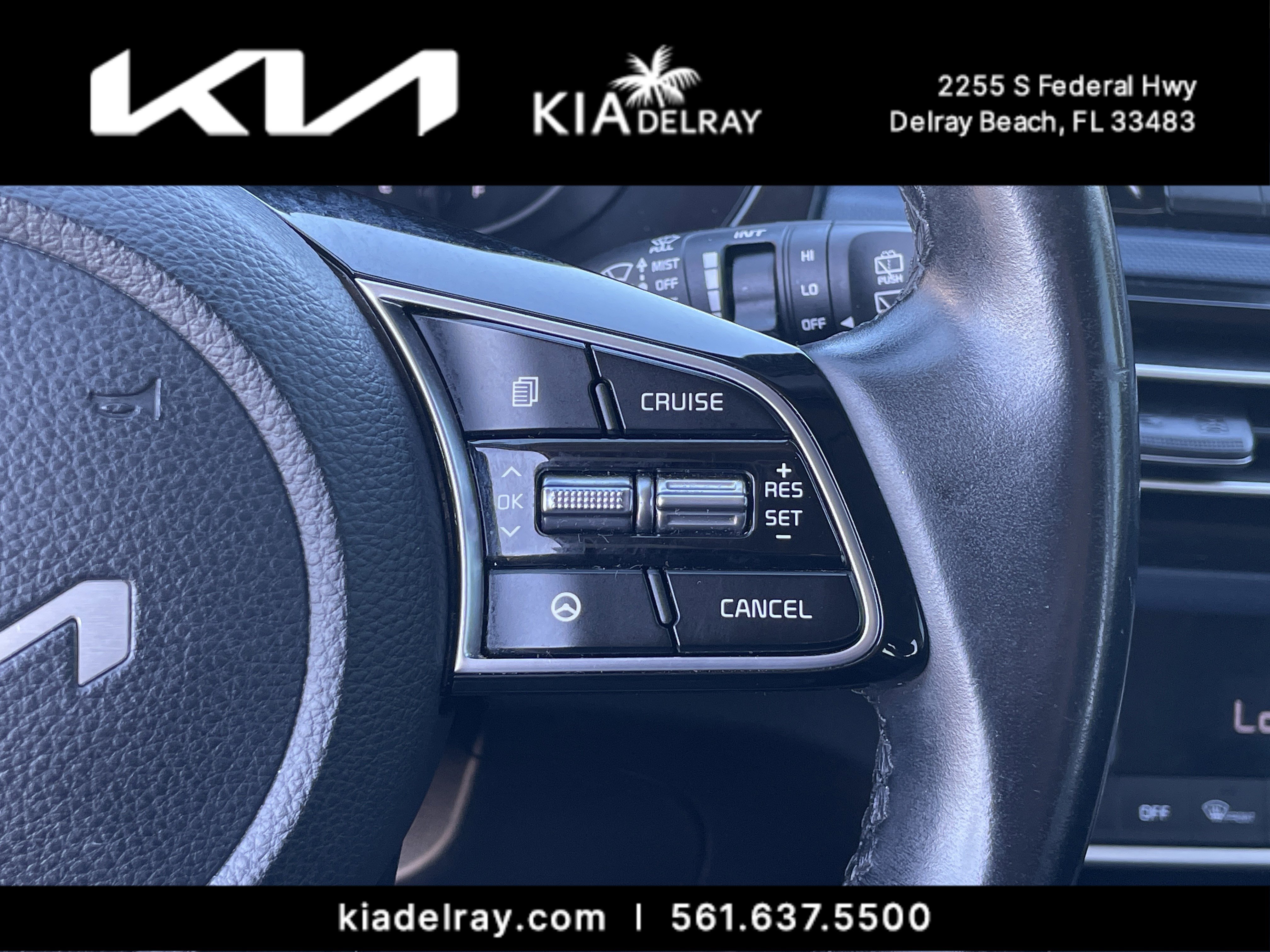 Used 2023 Kia Seltos S w/ Navigation Package image 26