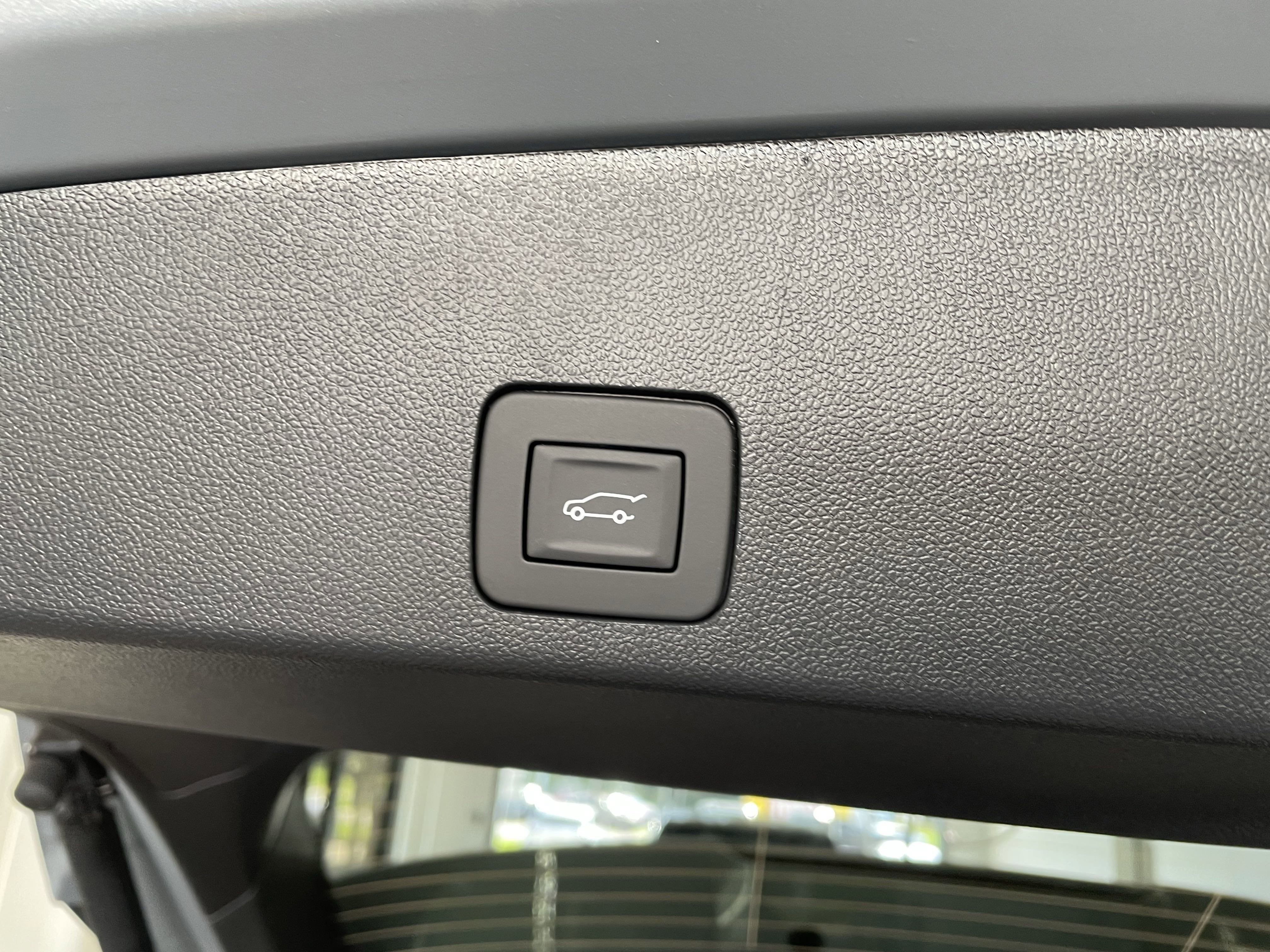 New 2026 Buick Encore GX Sport Touring w/ Experience Buick Package image 10