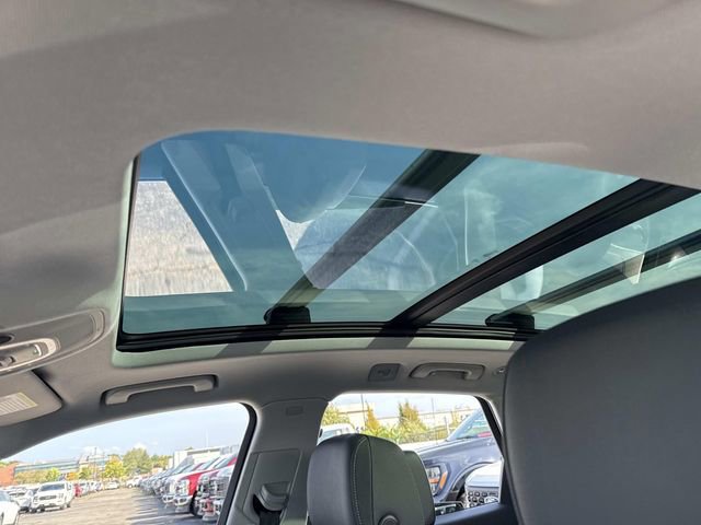 Used 2024 Audi Q5 2.0T Premium Plus image 30