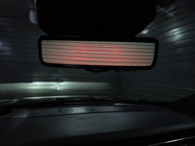 Used 2025 Jeep Wagoneer S Launch Edition AWD/4WD image 28