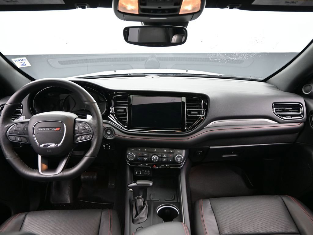 Used 2023 Dodge Durango R/T image 31
