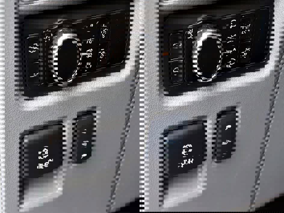 New 2025 Ford F150 Lightning Flash image 35