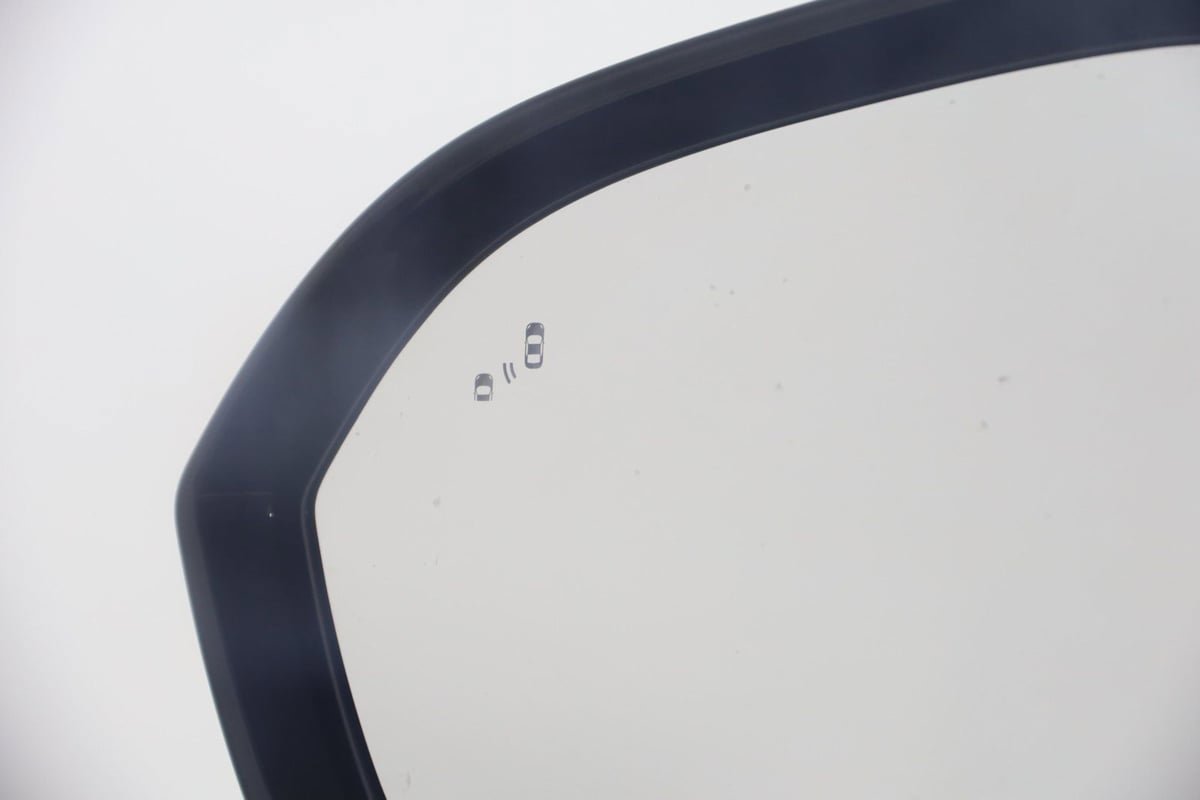 Used 2021 Lincoln Corsair FWD image 20