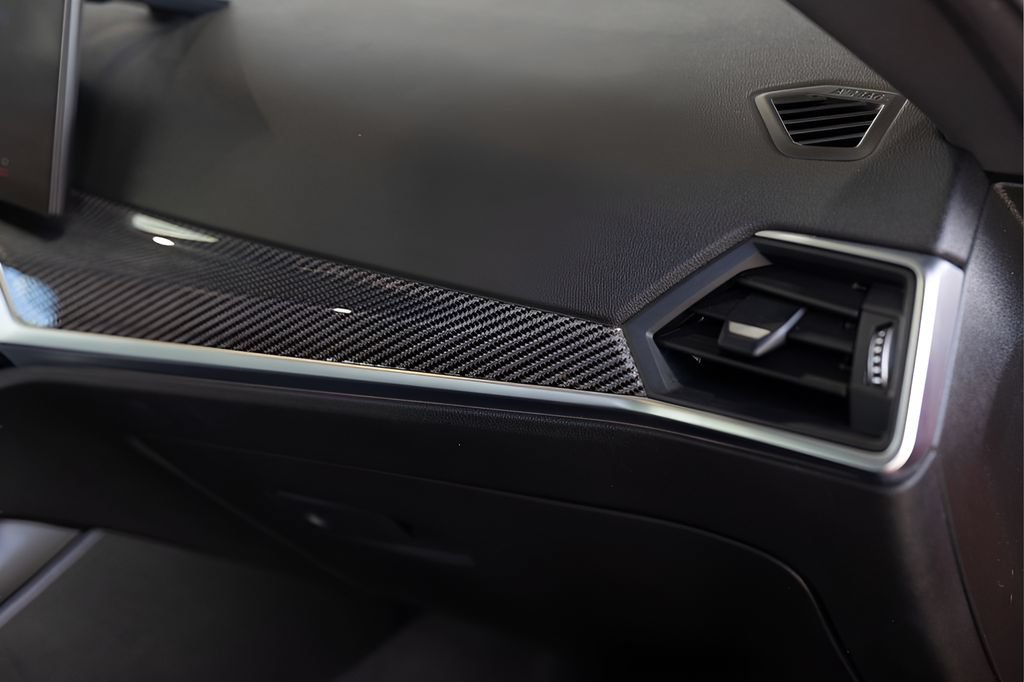 Used 2023 BMW M2 w/ Lighting Package RWD image 50