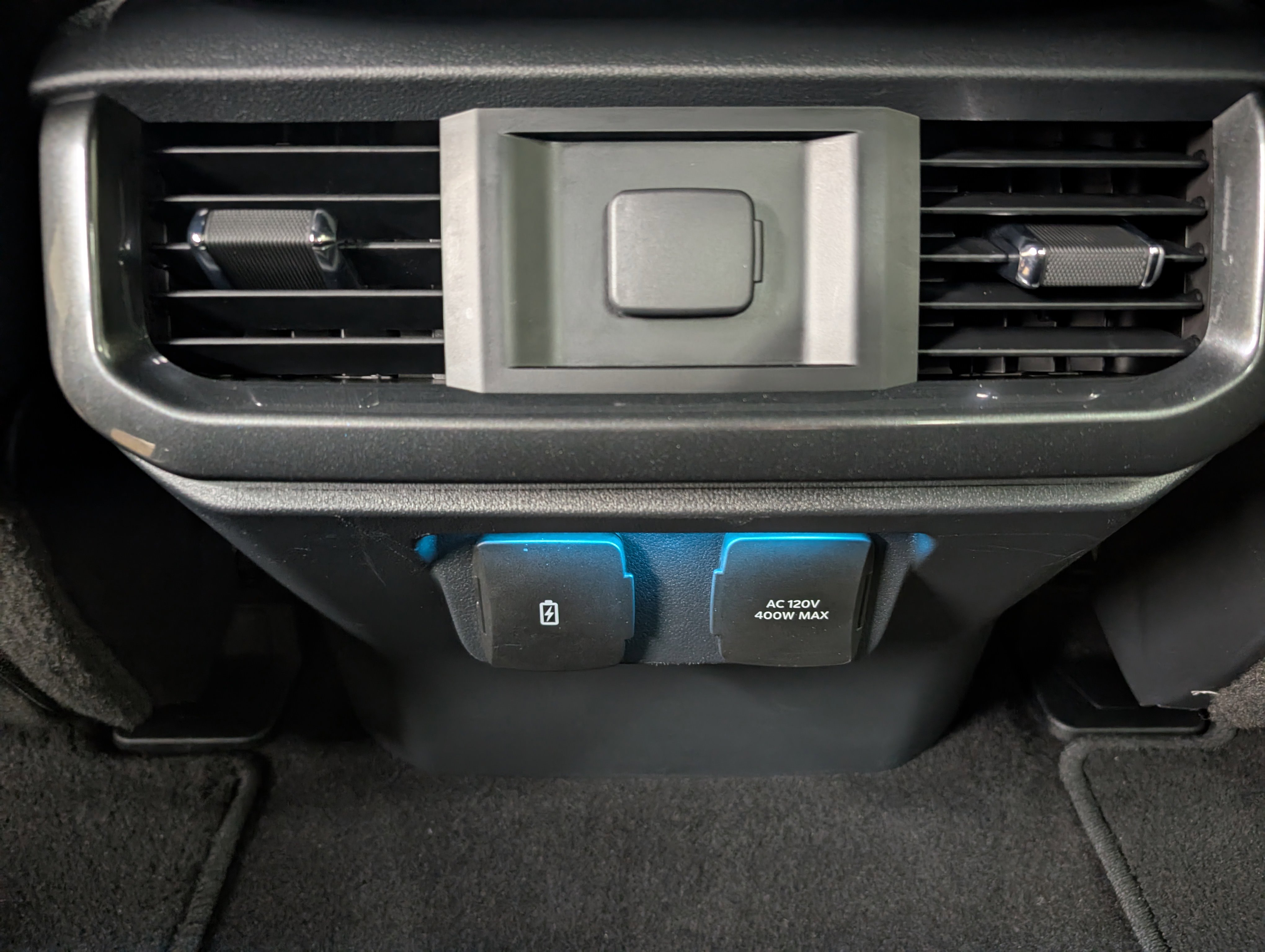 Used 2023 Ford F150 XLT w/ Equipment Group 302A High image 10