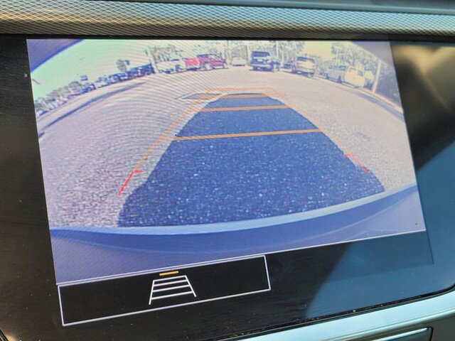 Used 2023 Buick Encore GX Select image 43