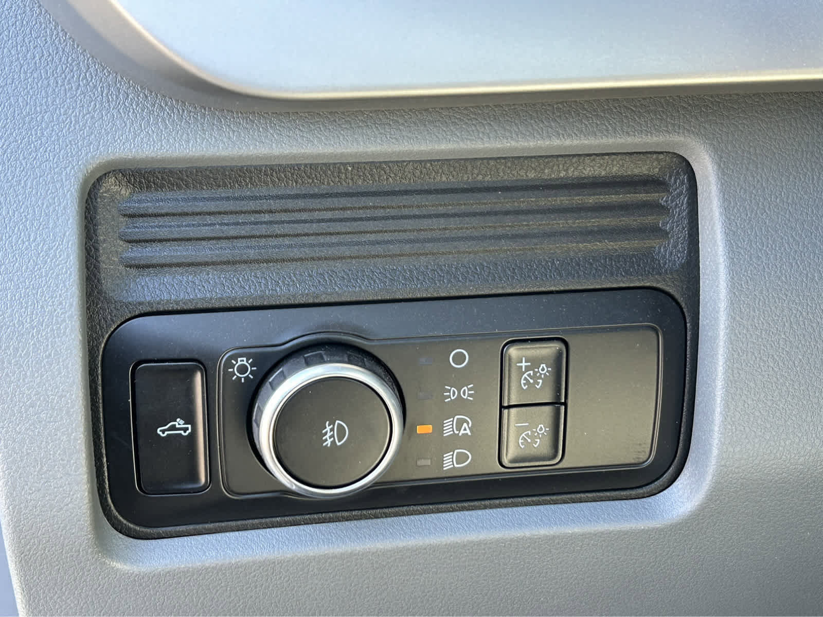 New 2023 Ford F350 XL w/ Snow Plow Prep Package image 20