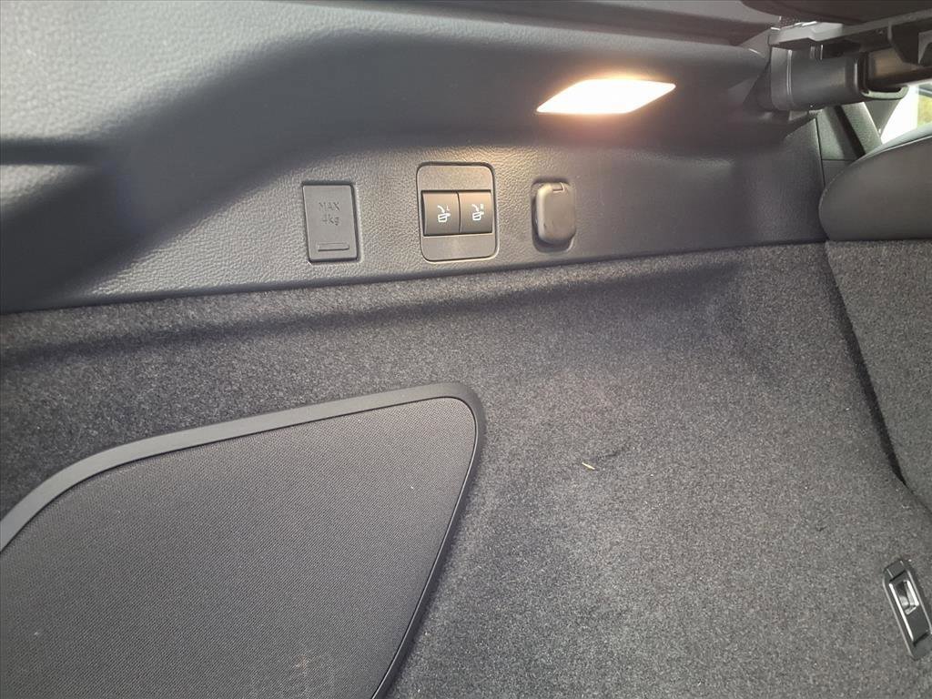 Used 2024 Lexus RX 350 Premium w/ Cold Area Package image 20