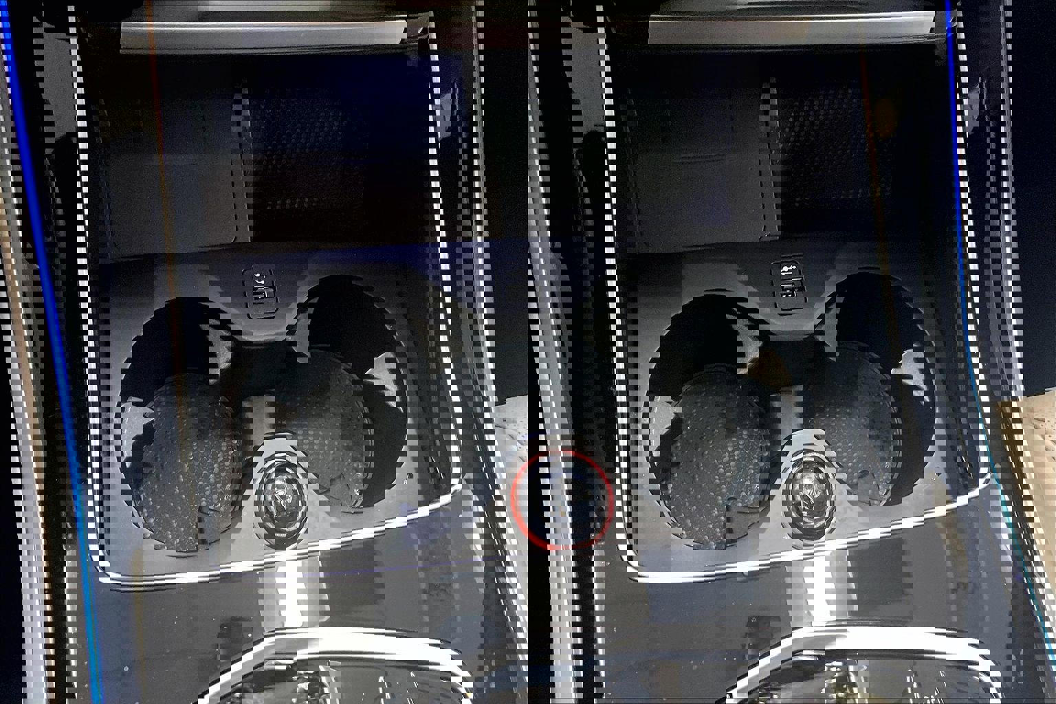 Used 2023 BMW X5 M50i w/ Executive Package image 31