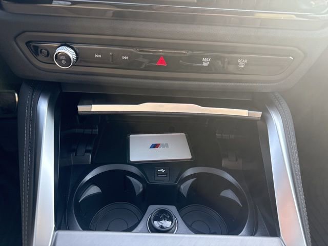 New 2026 BMW 230i xDrive Coupe w/ M Sport Package image 18