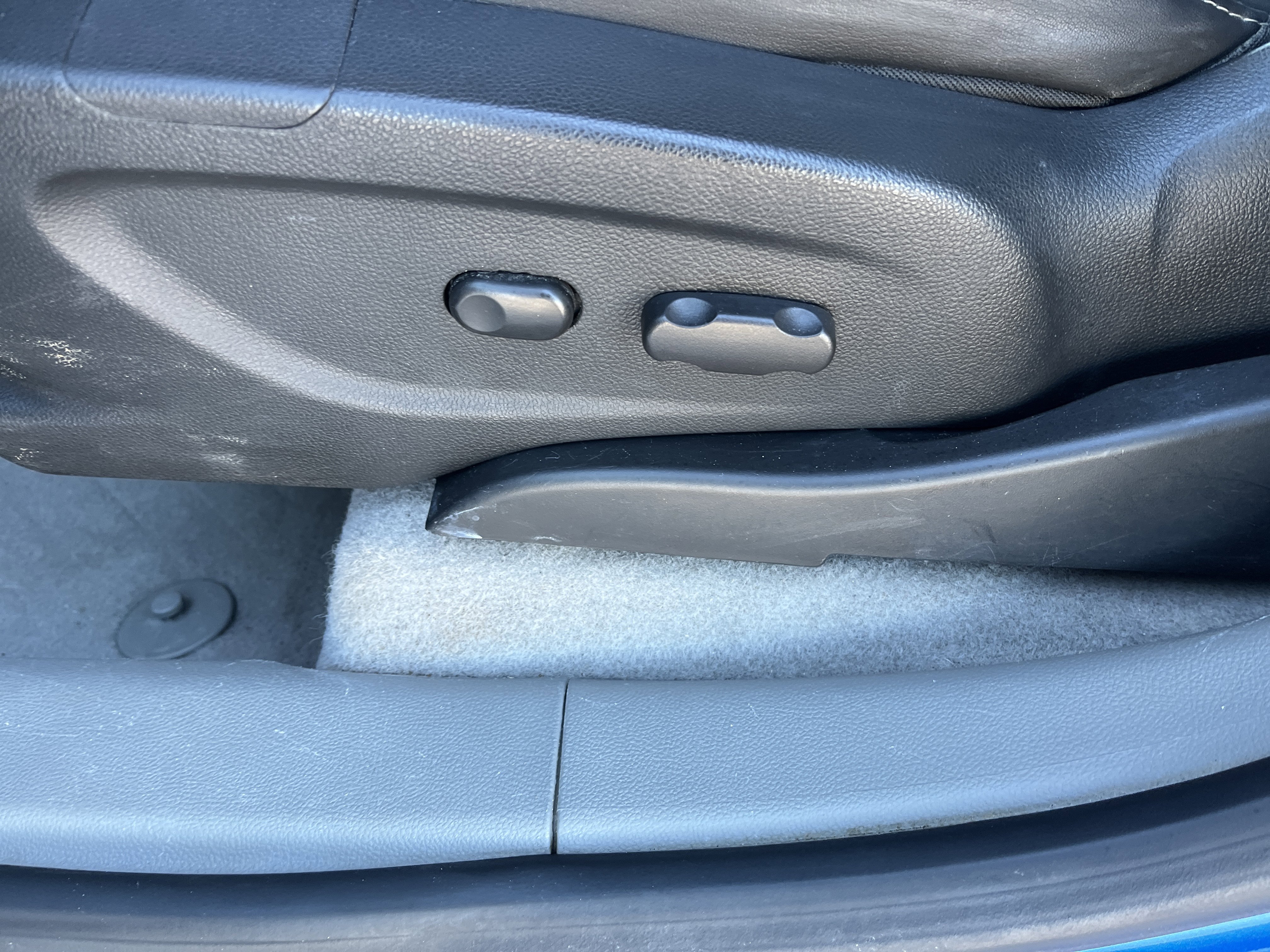 Used 2016 Buick Encore Convenience image 10