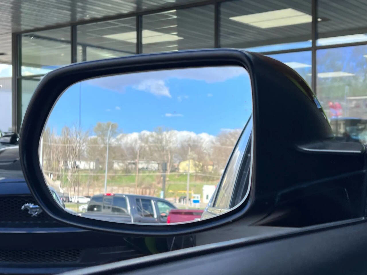 Used 2015 Honda CR-V EX-L image 27