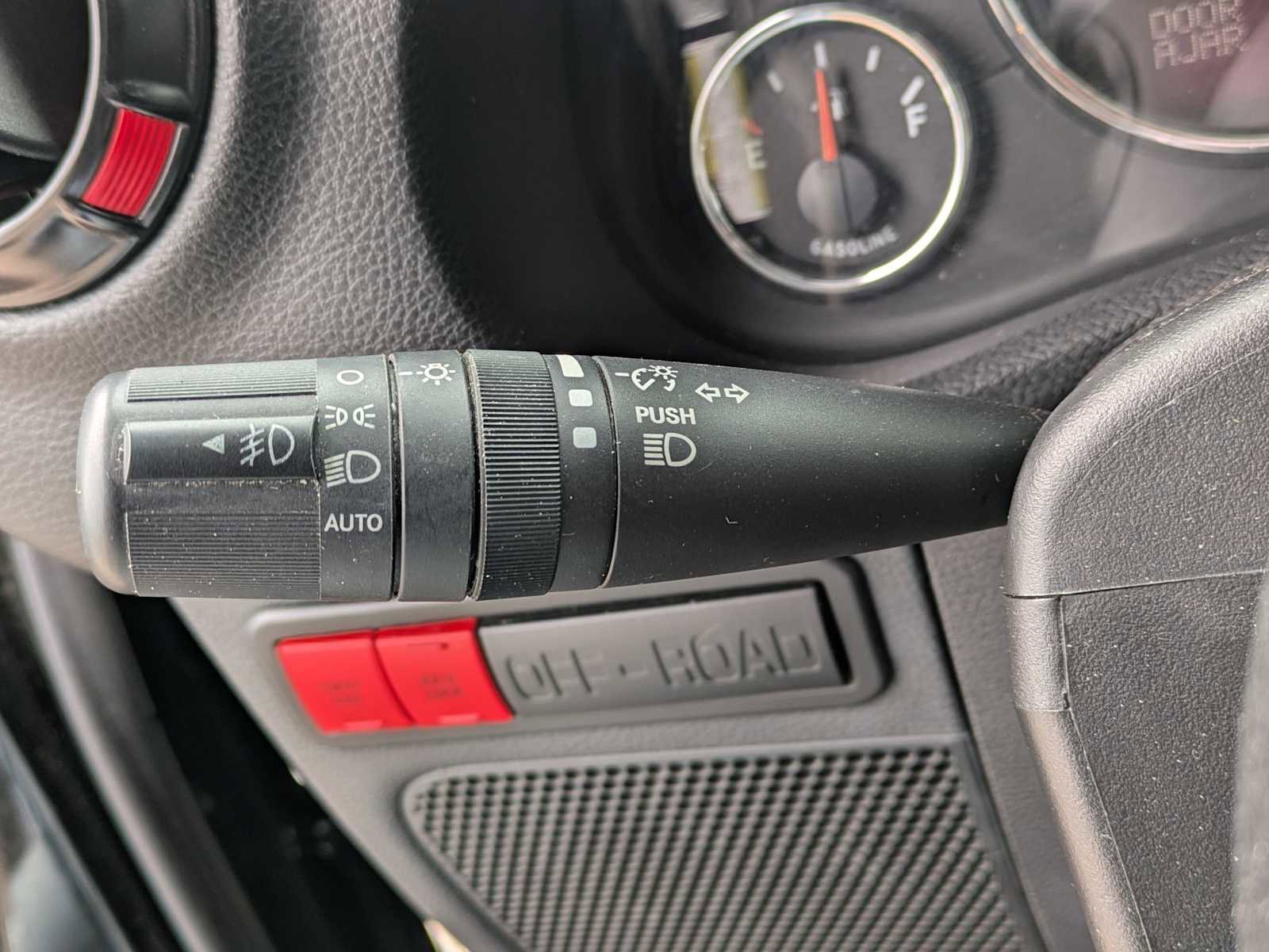 Used 2017 Jeep Wrangler Unlimited Rubicon image 24