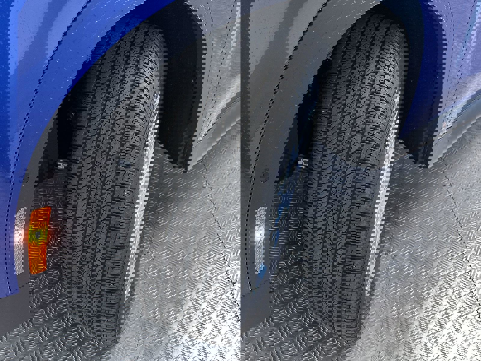 New 2026 MINI Cooper Countryman SE image 27