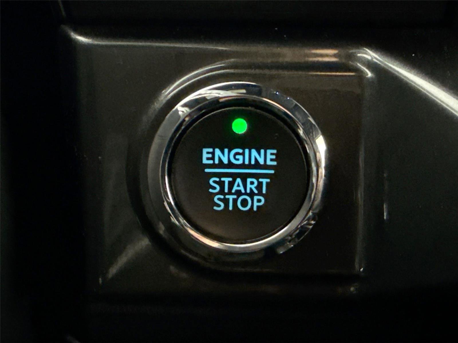 Used 2022 Ford F150 XLT w/ Equipment Group 302A High image 20