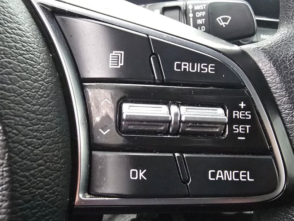 Used 2020 Kia Forte Sedan image 29