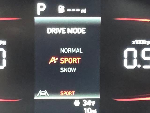 New 2026 Hyundai Venue SEL FWD image 28