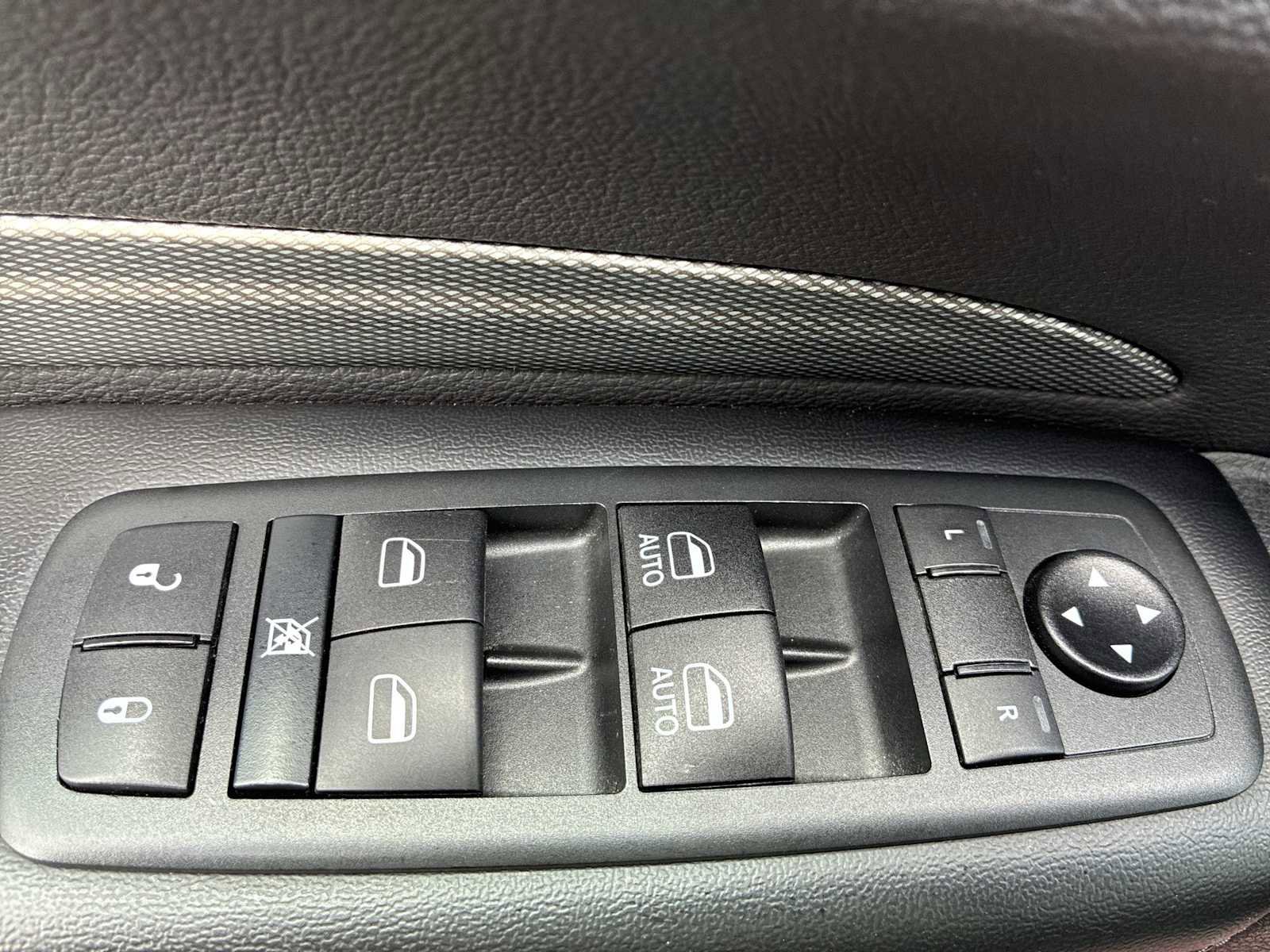 Certified 2020 Dodge Durango GT AWD/4WD image 15
