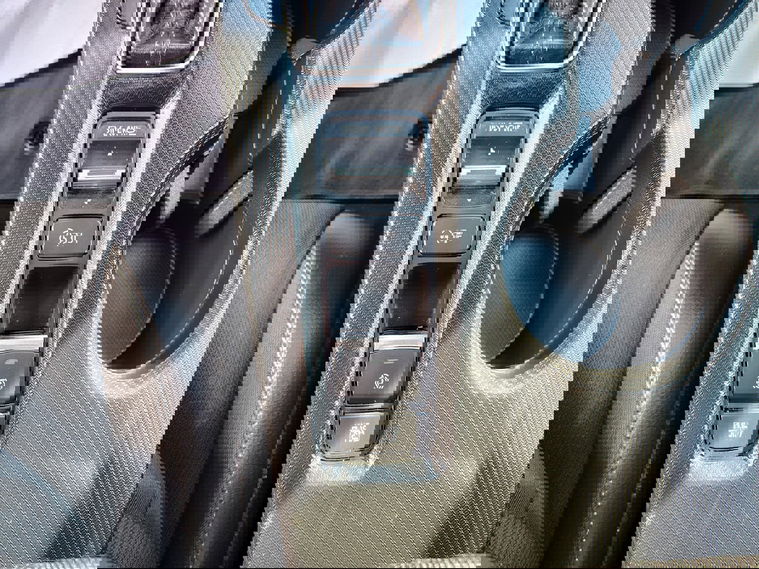 Used 2024 Honda Civic Sport image 27