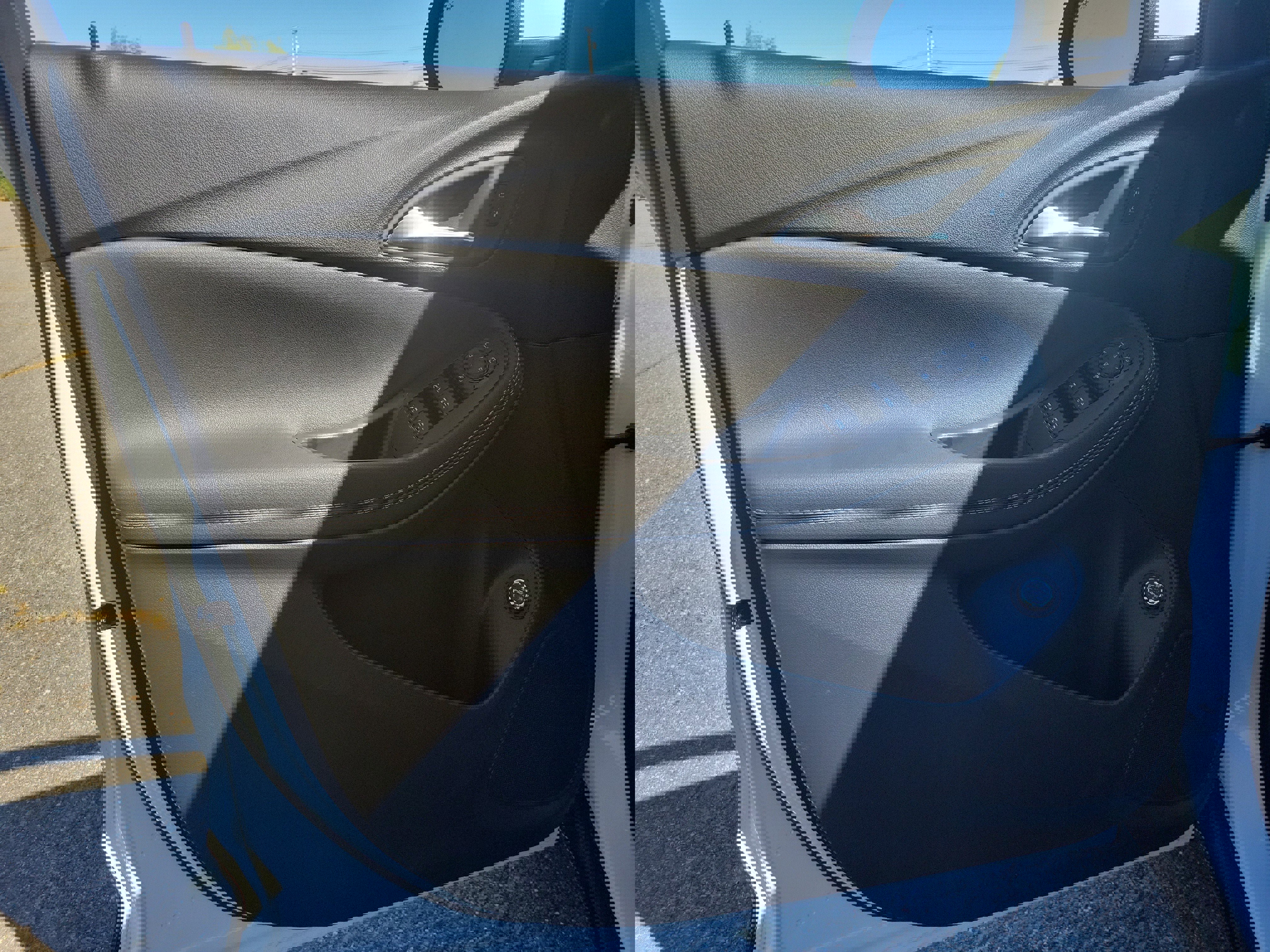 New 2026 Buick Encore GX Preferred w/ Advanced Technology Package image 15