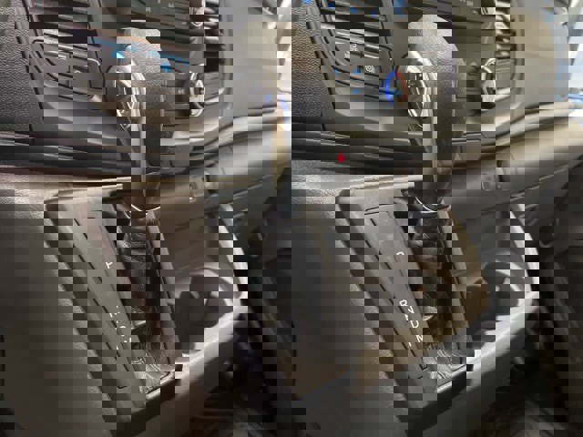 New 2024 Ford Transit 350 148 Medium Roof w/ Exterior Upgrade Package image 25