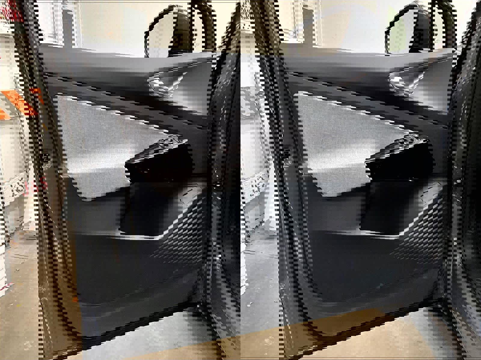 New 2026 Volkswagen ID.4 Pro image 23