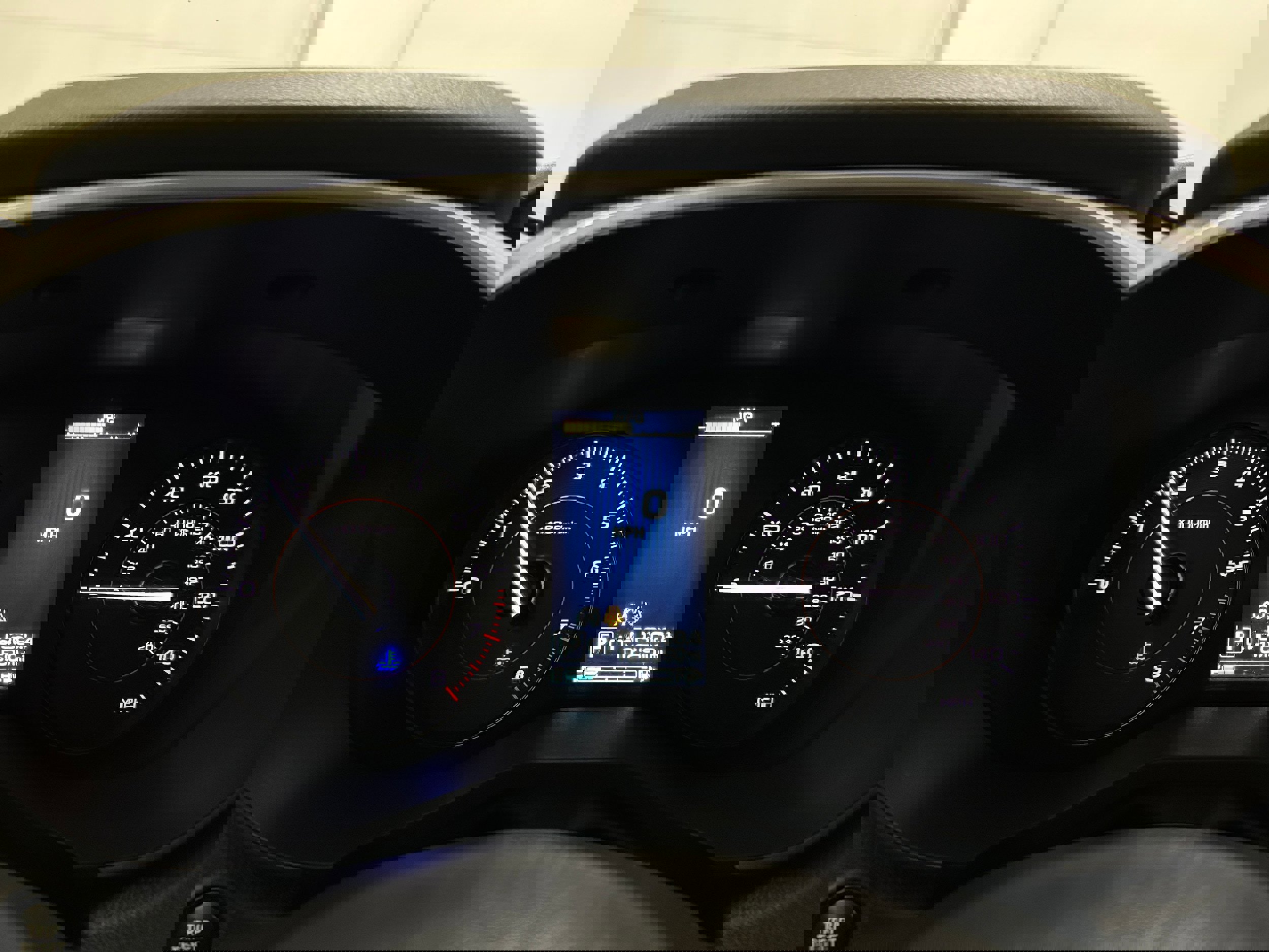 Used 2021 Subaru Crosstrek 2.0i Premium image 13