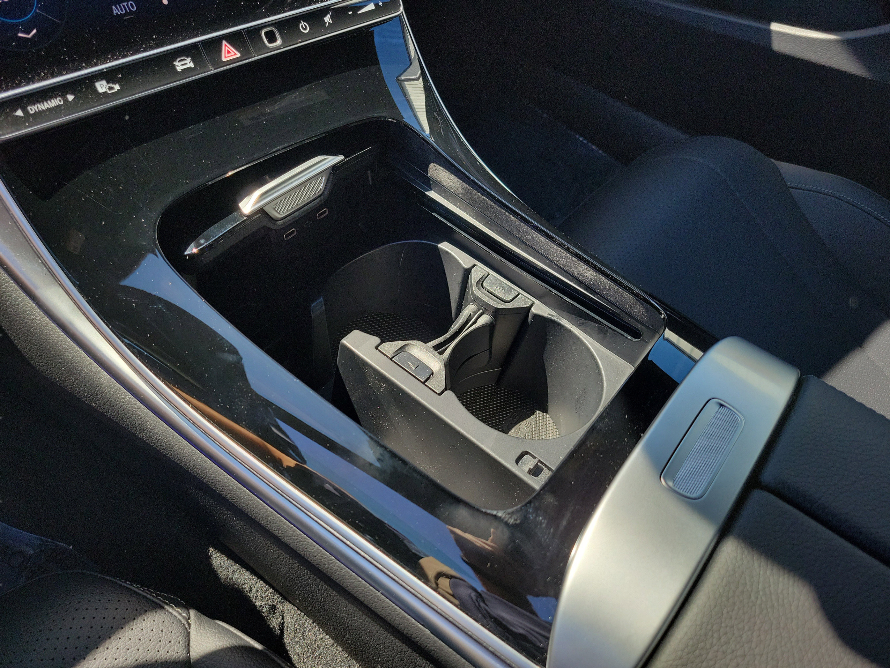 New 2026 Mercedes-Benz CLE 300 4MATIC Coupe image 18