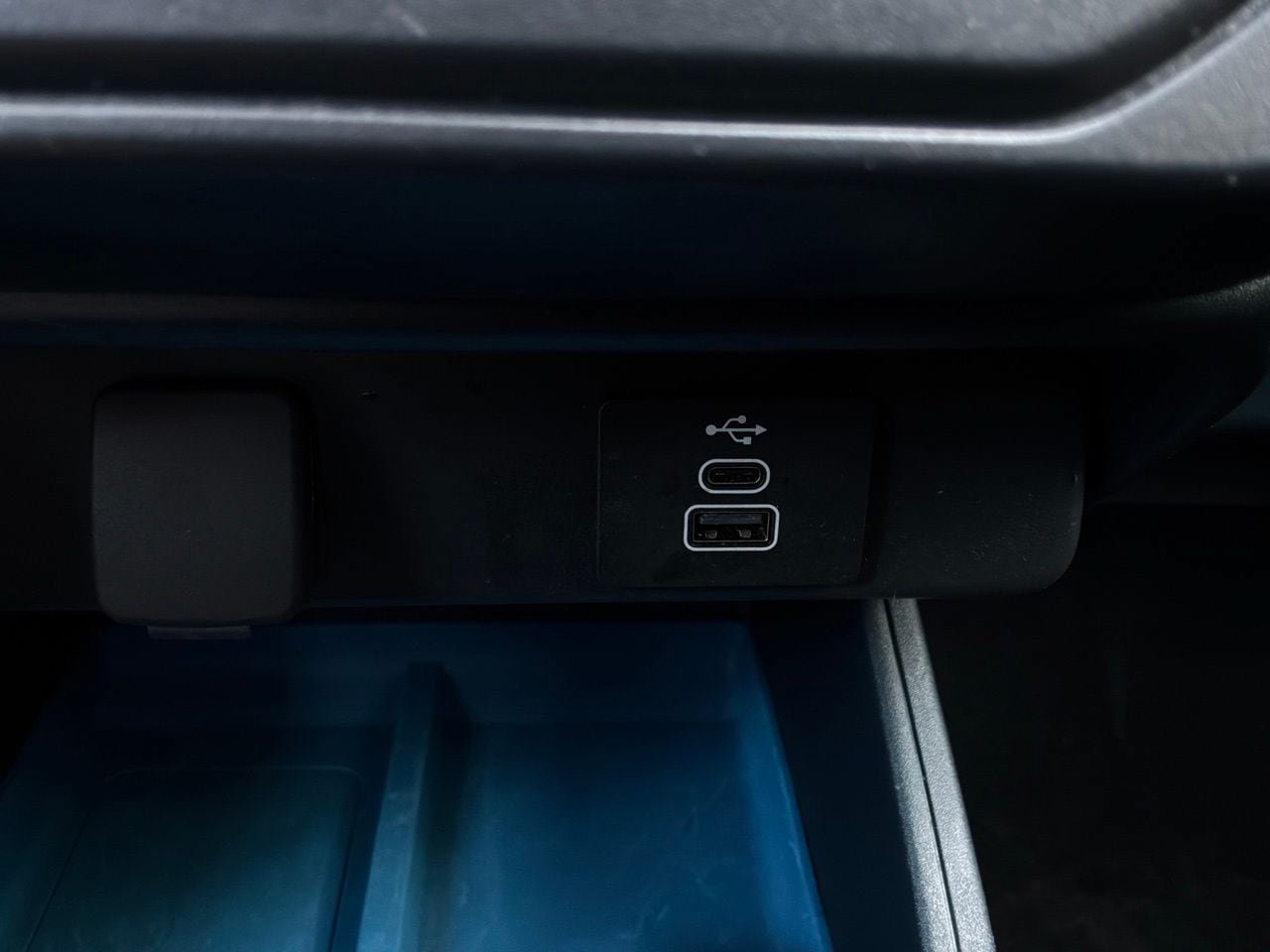 Used 2026 Ford Maverick XLT FWD image 26