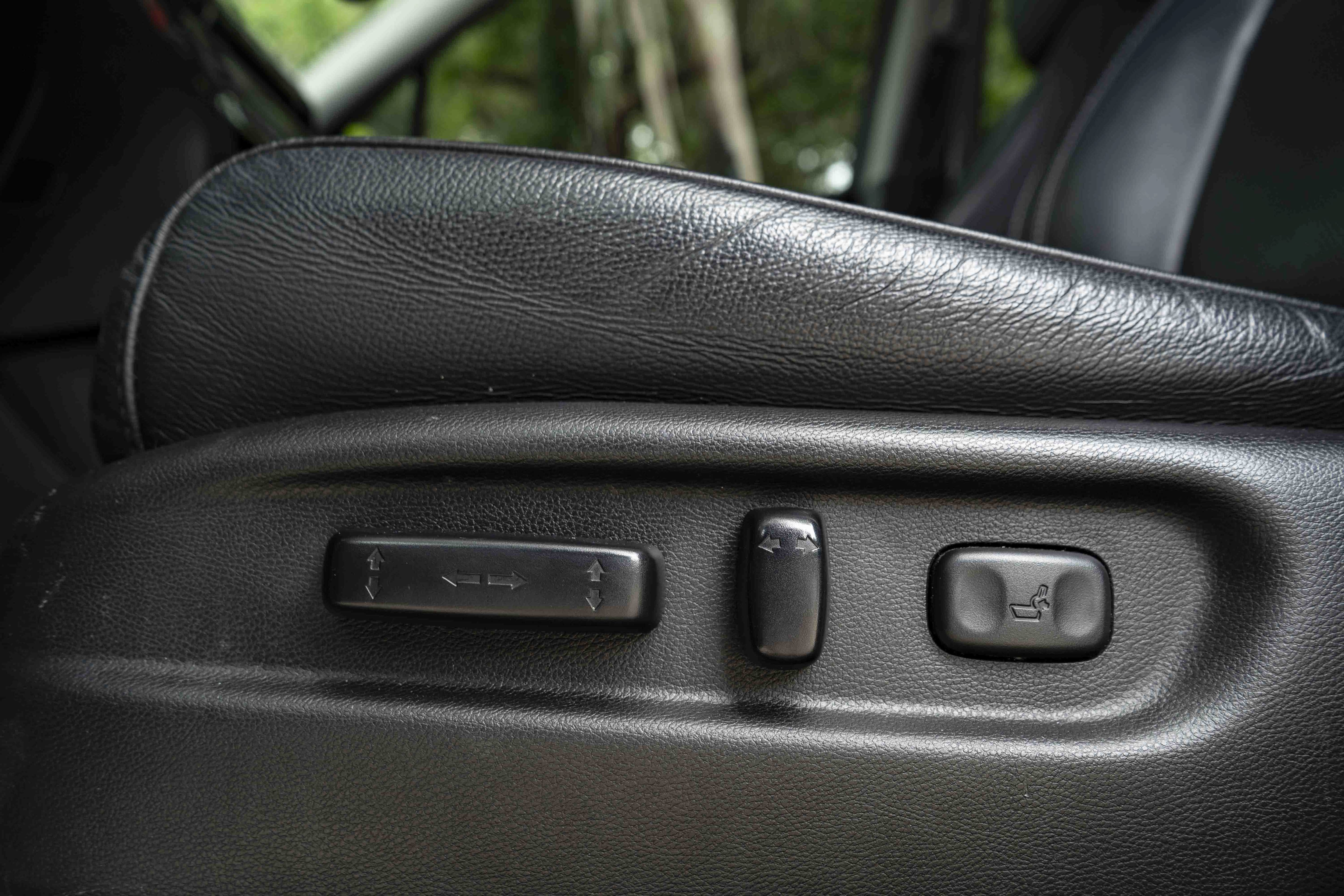 Used 2020 Honda Pilot Elite image 42