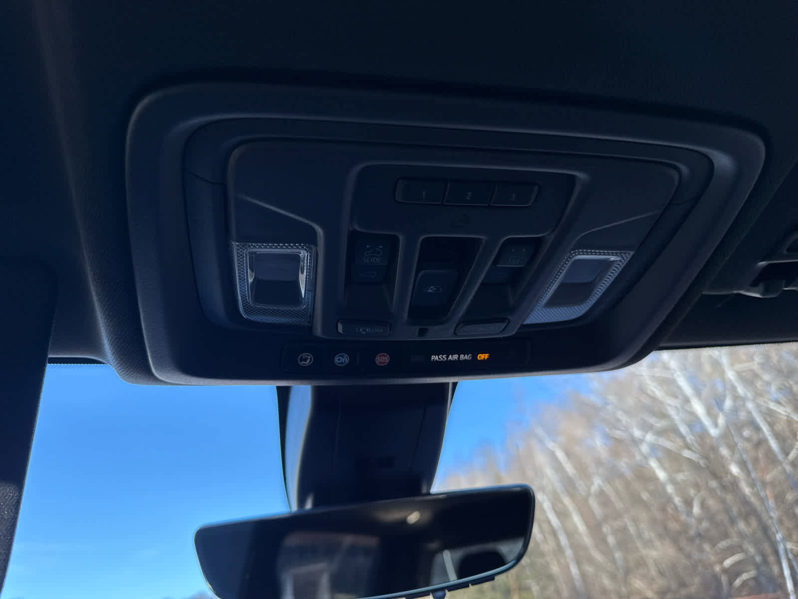 Used 2020 Chevrolet Silverado 3500 High Country w/ LPO, Hitch Package image 23