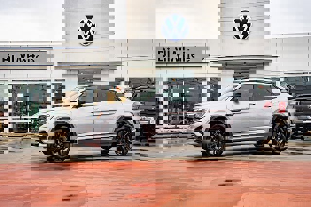View Video