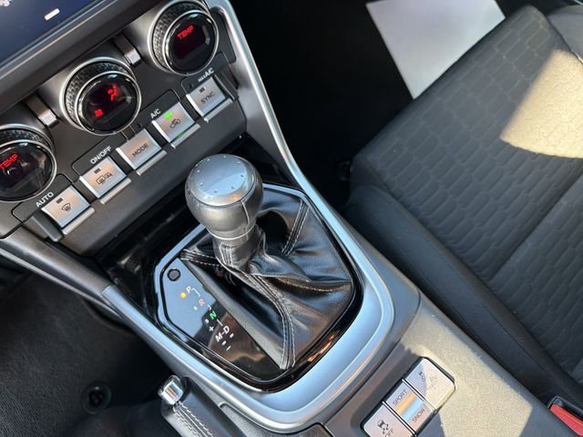 Certified 2022 Toyota GR86 image 22