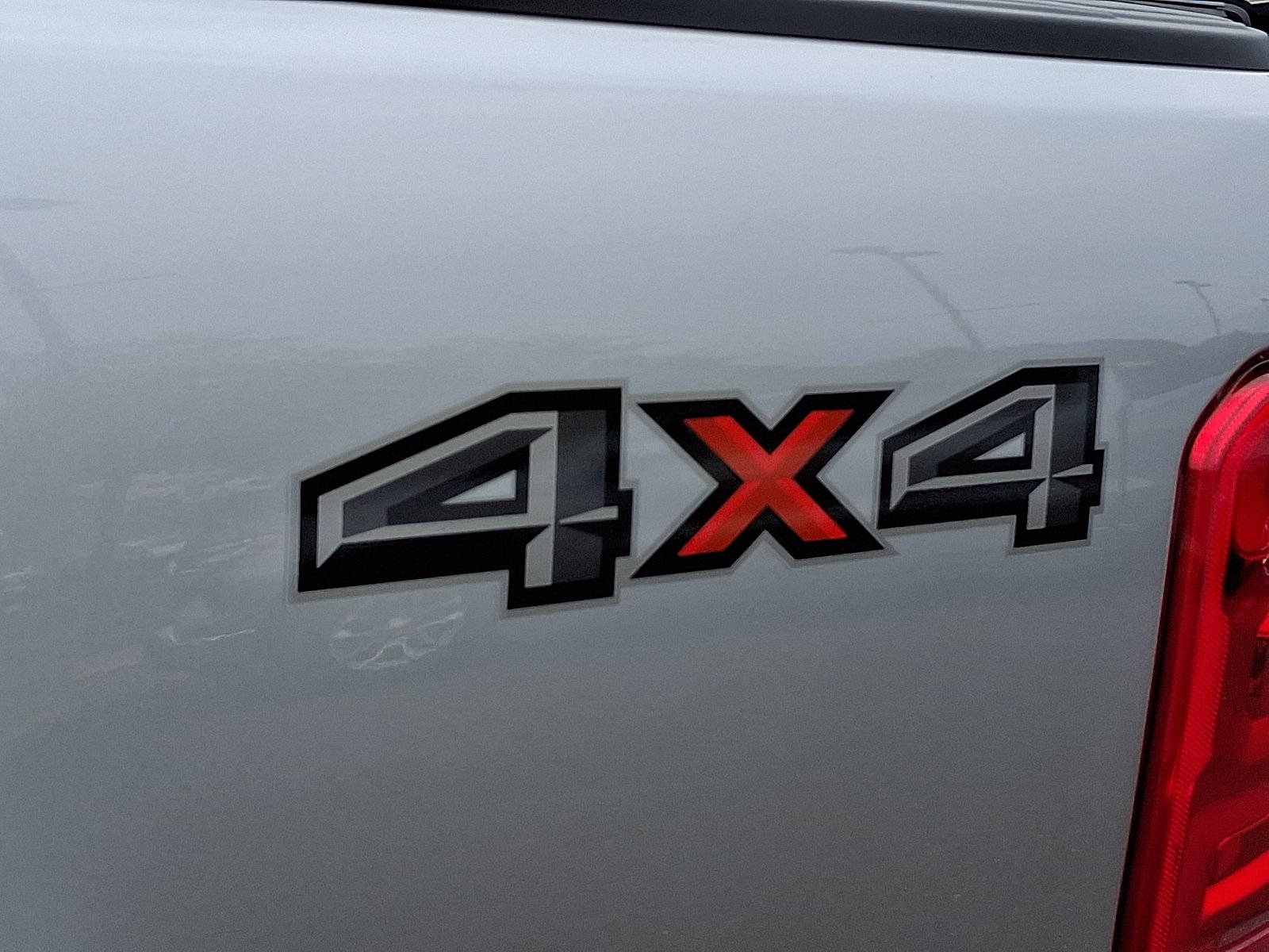 Used 2022 Ford Ranger Lariat AWD/4WD image 32