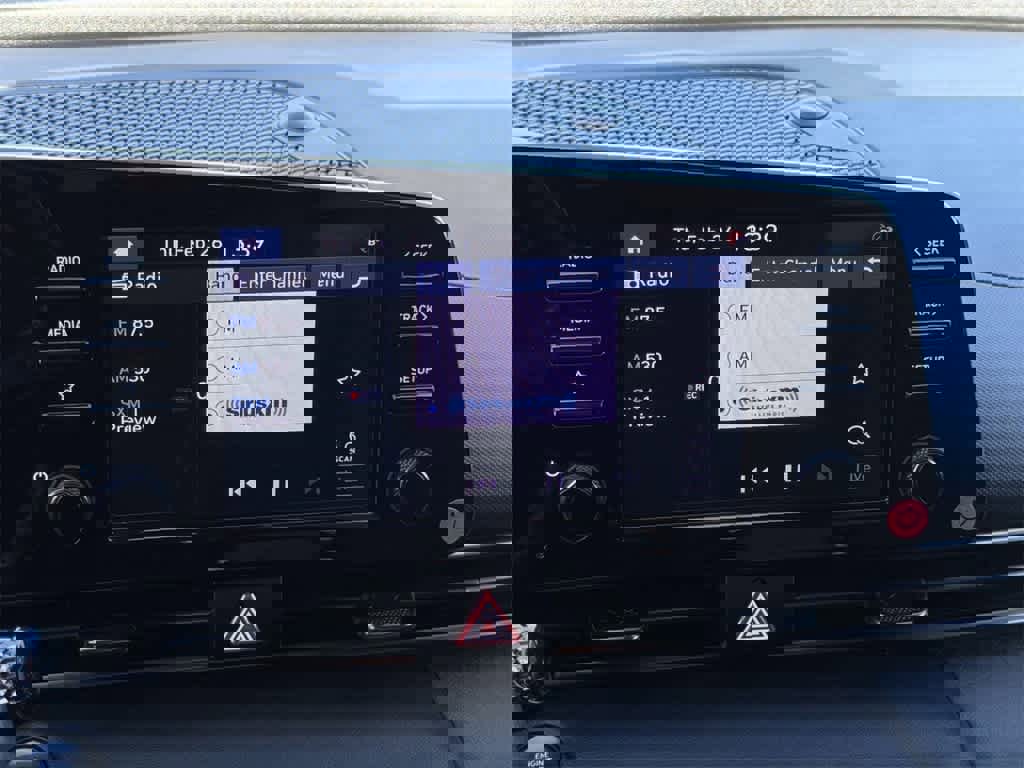 Used 2022 Hyundai Elantra N Line w/ Cargo Package image 20