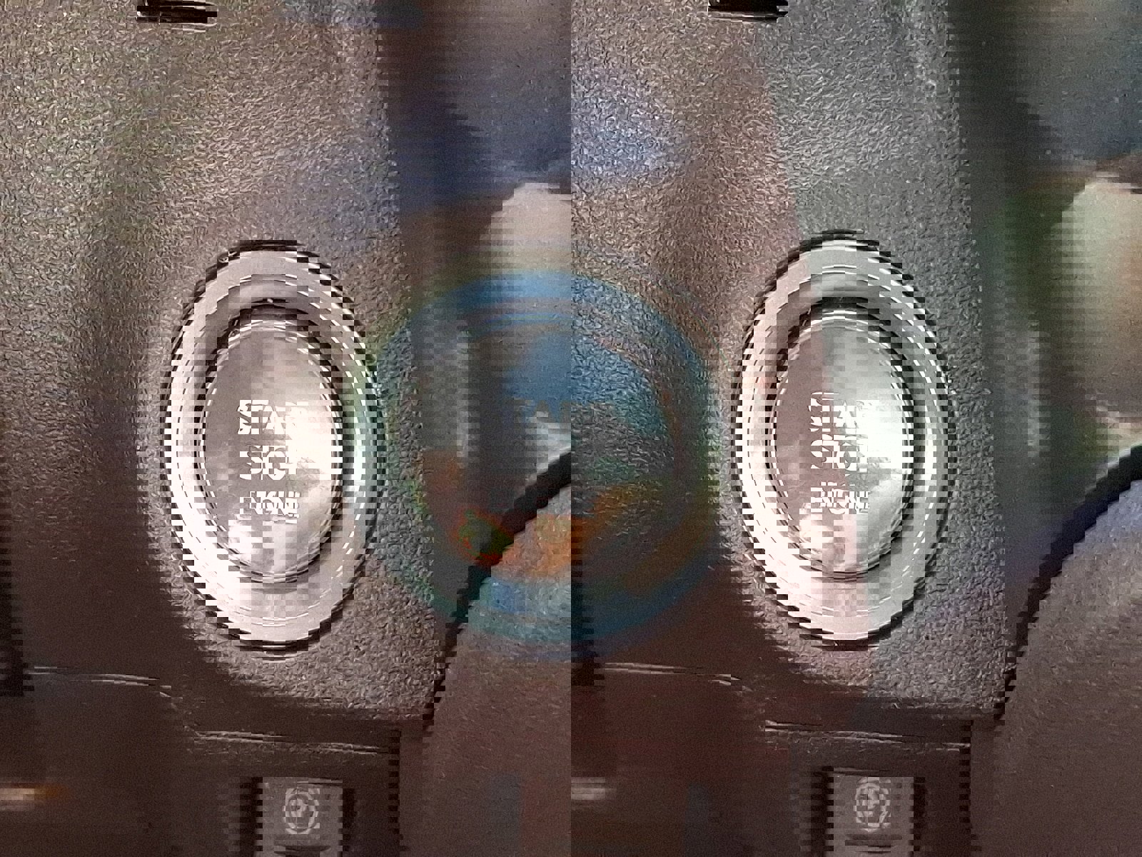 Used 2019 Lexus ES 350 image 23