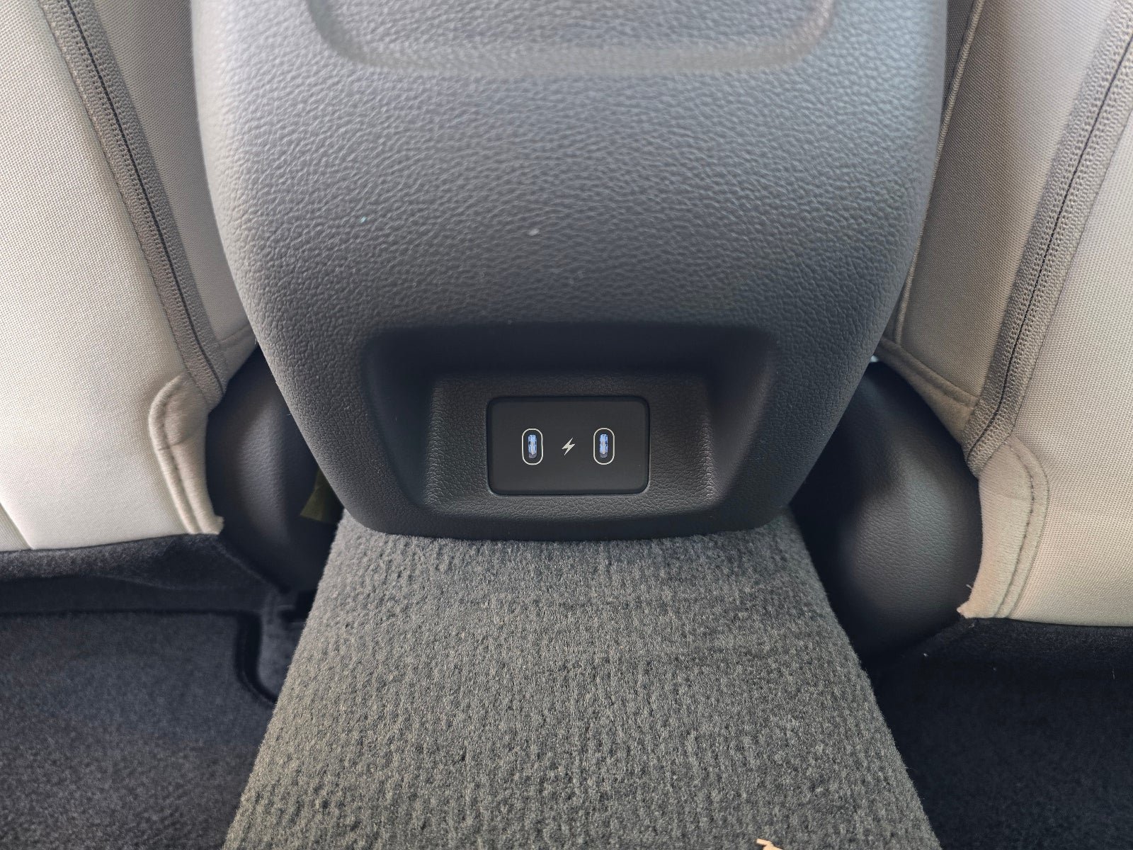 New 2026 Hyundai Sonata SEL AWD/4WD image 24