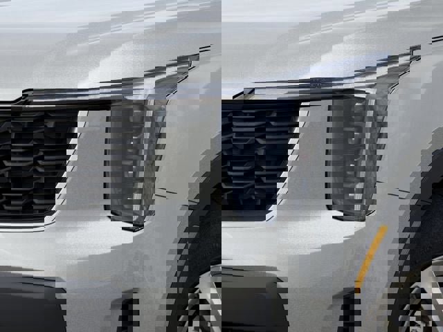 New 2026 Kia Sorento LX FWD image 10