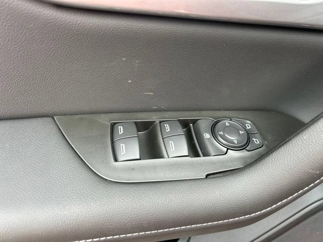 New 2026 Chevrolet Blazer LT FWD image 13