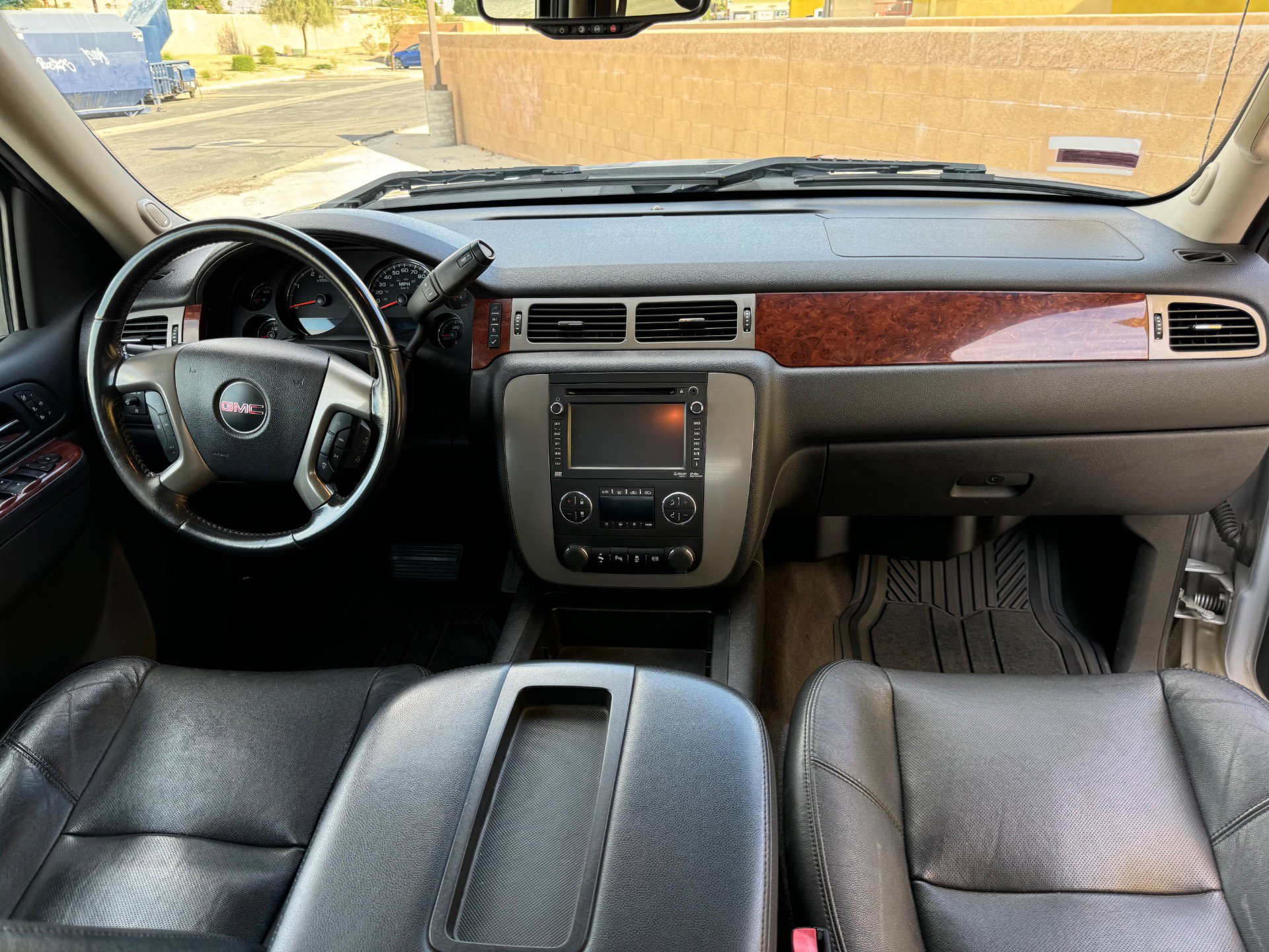 Used 2013 GMC Sierra 2500 SLT image 39