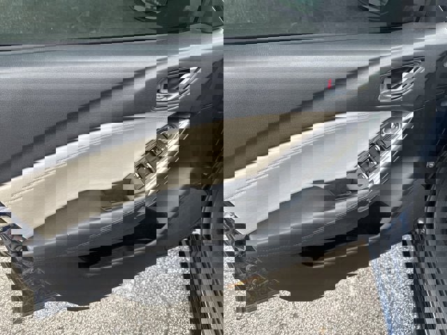 Used 2016 MAZDA MAZDA6 Touring image 13