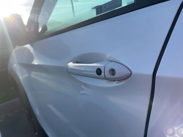 Used 2022 Honda Pilot TrailSport image 15