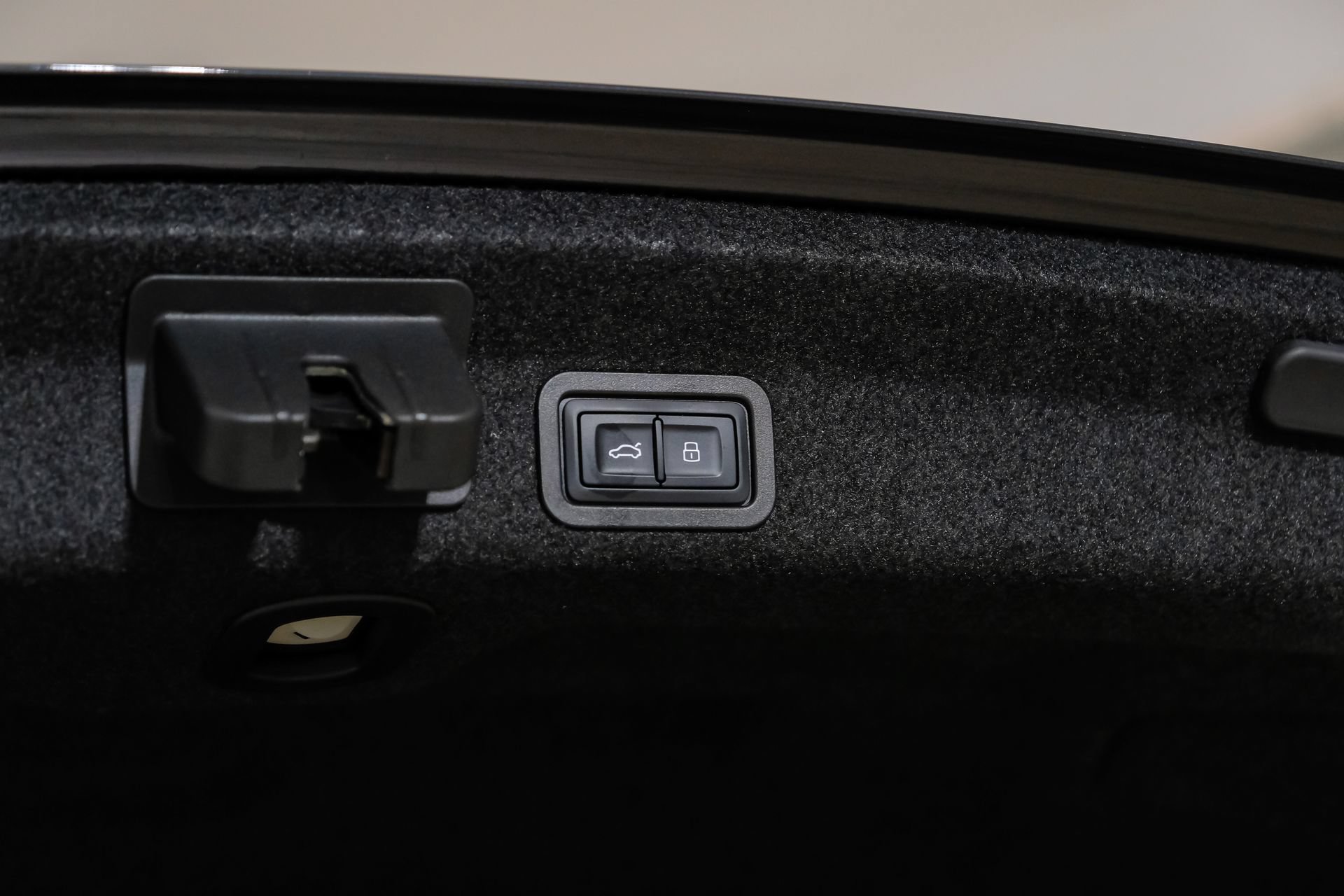 Used 2025 Audi A6 Premium Plus AWD/4WD image 59