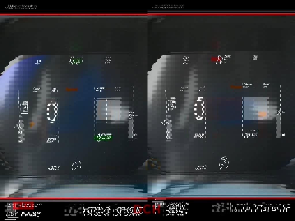 Used 2022 Polestar Polestar 2 w/ Performance Package image 10