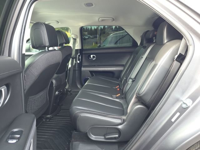 Used 2023 Hyundai Ioniq 5 SEL image 27