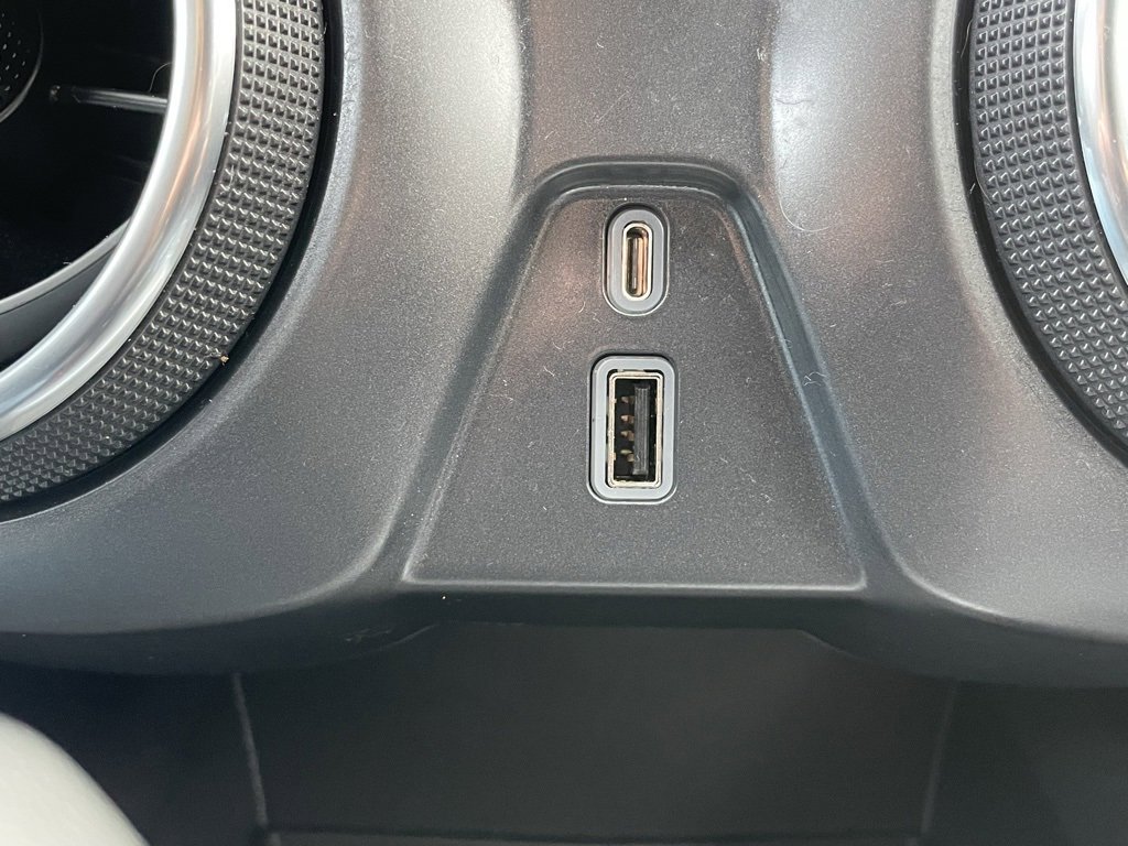 Certified 2023 Chevrolet Blazer LT image 33